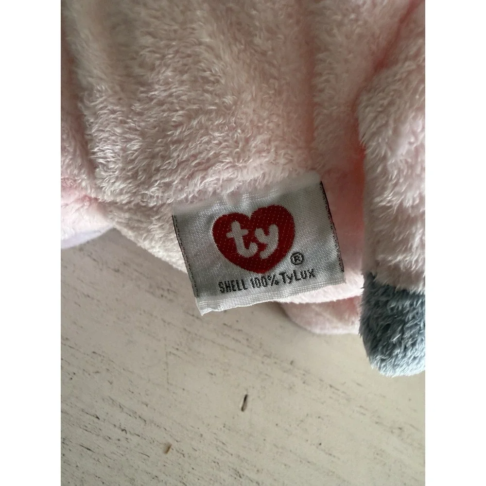 Ty Pluffies Large 13